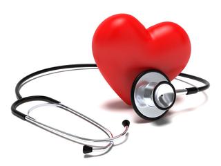 HeartHealth
